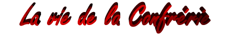 Vie